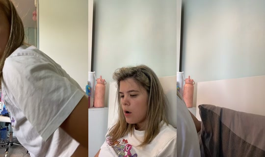 cravingtacos2's Live Session — Jul 1, 2026, 11:59 AM