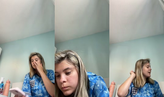 cravingtacos2's Live Session — Jul 1, 2026, 4:11 PM