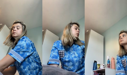 cravingtacos2's Live Session — Jul 1, 2026, 5:24 PM