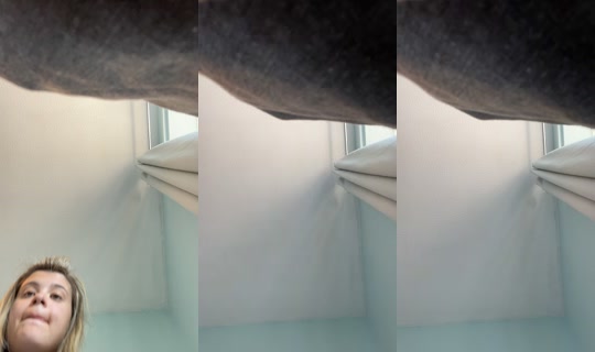 cravingtacos2's Live Session — Jul 1, 2026, 6:01 PM