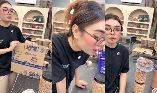 cravingtime's Live Session — Jul 3, 2026, 4:49 AM
