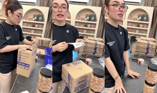 cravingtime's Live Session — Jul 3, 2026, 5:39 AM