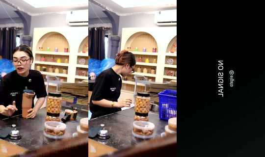 cravingtime's Live Session — Jul 3, 2026, 9:25 AM