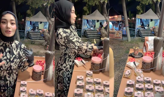 cravingtime's Live Session — Jul 3, 2026, 1:23 PM