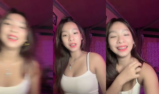 crazy4.aeia's Live Session — Jul 2, 2026, 4:00 PM