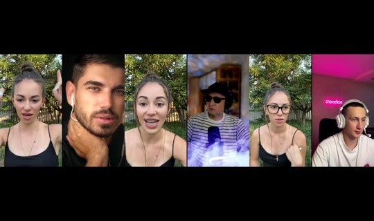 crazy_nastya76's Live Session — Jul 3, 2026, 4:08 PM