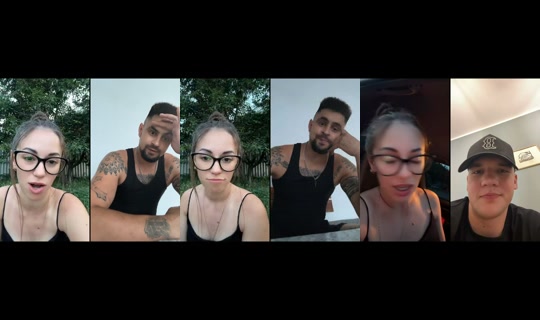 crazy_nastya76's Live Session — Jul 3, 2026, 5:52 PM