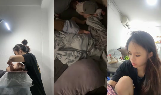 crazybblife's Live Session — Jul 1, 2026, 3:36 PM