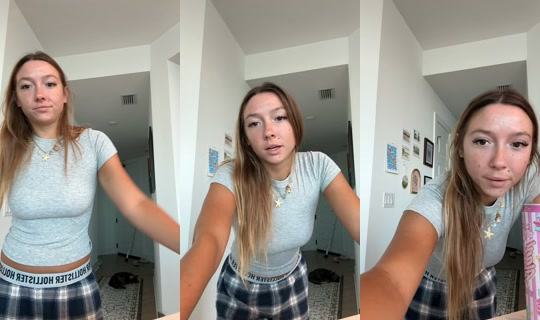 crazyjamjam's Live Session — Jul 2, 2026, 11:14 AM