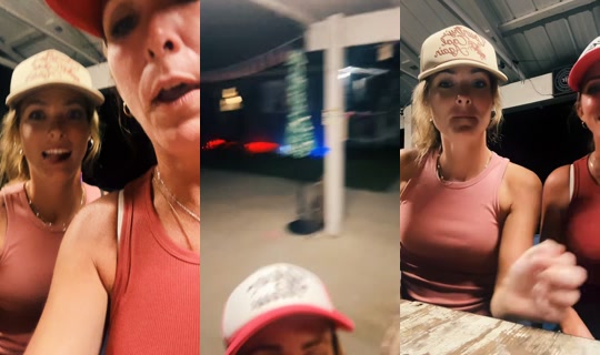 crazyplattlady's Live Session — Jul 2, 2026, 4:21 AM
