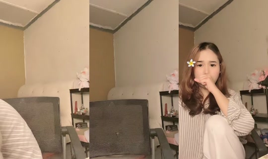 creambuttermilk's Live Session — Jul 1, 2026, 8:48 PM