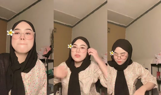 creambuttermilk's Live Session — Jul 2, 2026, 7:33 PM