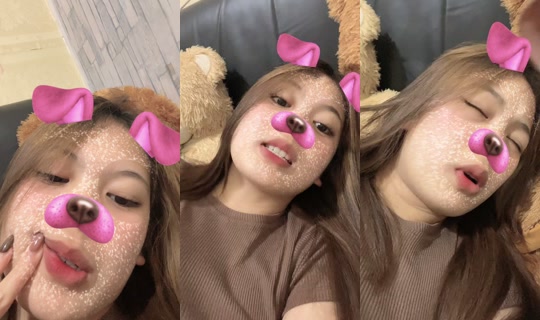 cremmebobaaa's Live Session — Jul 2, 2026, 12:30 PM