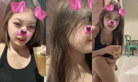 cremmebobaaa's Live Session — Jul 4, 2026, 11:40 AM