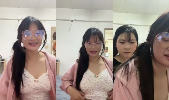 cremnamwan's Live Session — Jul 2, 2026, 11:11 AM