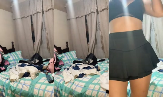 cris.muoz0524's Live Session — Jul 1, 2026, 11:54 PM