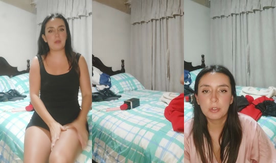 crismuoz2023's Live Session — Jul 2, 2026, 8:44 PM