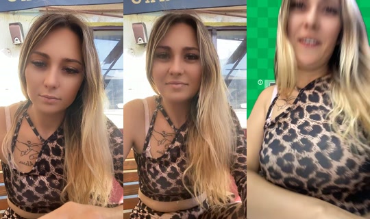 criss.cristina23's Live Session — Jul 4, 2026, 2:11 PM