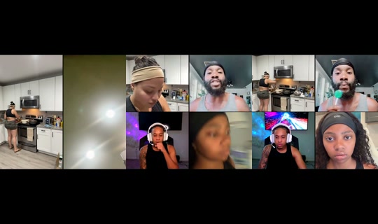 cristaaalxx3's Live Session — Jul 2, 2026, 11:52 PM