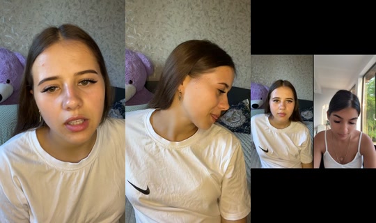 cristinadurnea580's Live Session — Jul 2, 2026, 4:57 PM