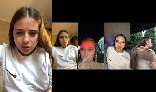 cristinadurnea580's Live Session — Jul 2, 2026, 5:33 PM