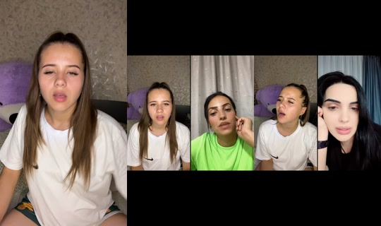 cristinadurnea580's Live Session — Jul 2, 2026, 9:12 PM
