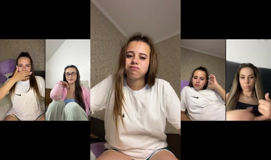 cristinadurnea580's Live Session — Jul 2, 2026, 10:05 PM