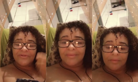 cristinalunna588's Live Session — Jul 1, 2026, 10:58 PM