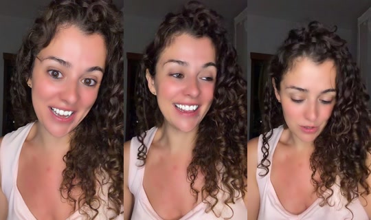cristineni34's Live Session — Jul 2, 2026, 1:52 PM