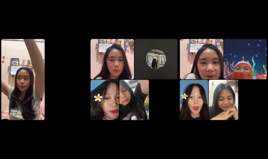 crmlbb444's Live Session — Jul 2, 2026, 12:55 PM