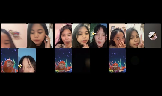 crmlbb444's Live Session — Jul 2, 2026, 1:28 PM