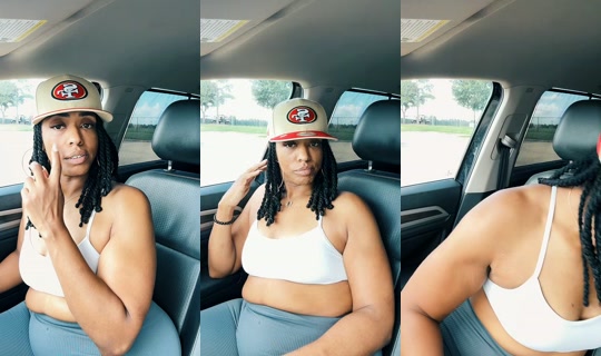 croberts875's Live Session — Jul 3, 2026, 10:06 PM