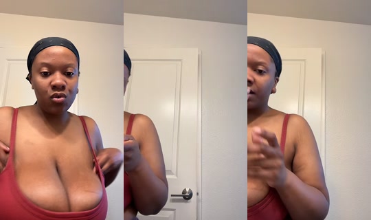 crzy4nana's Live Session — Jul 2, 2026, 10:27 PM