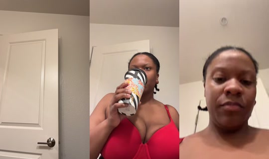 crzy4nana's Live Session — Jul 3, 2026, 1:49 PM