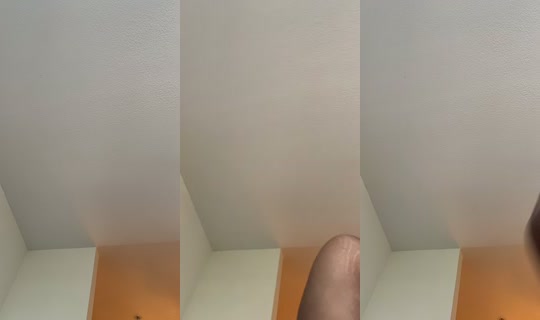 crzy4nana's Live Session — Jul 3, 2026, 7:31 PM