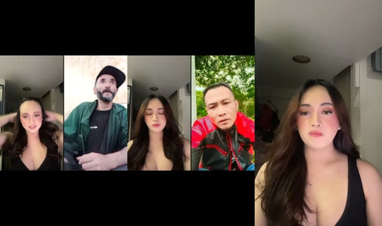 csieeena_21's Live Session — Jul 3, 2026, 10:23 AM