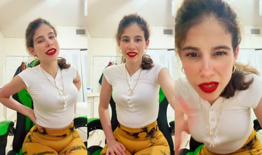 cubanita9271's Live Session — Jul 2, 2026, 11:43 PM