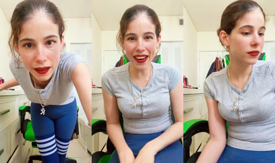 cubanita_kari's Live Session — Jul 1, 2026, 6:02 PM