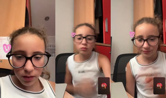 cuenta_livessss's Live Session — Jul 1, 2026, 1:28 PM