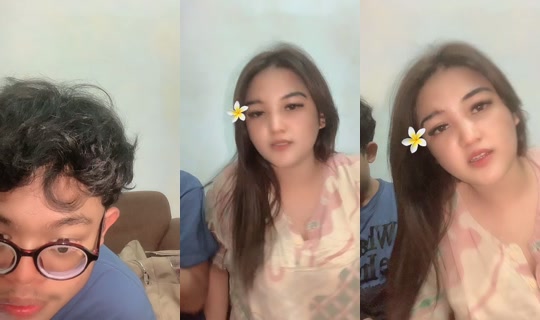 cuervo.especiaal's Live Session — Jul 1, 2026, 3:20 PM
