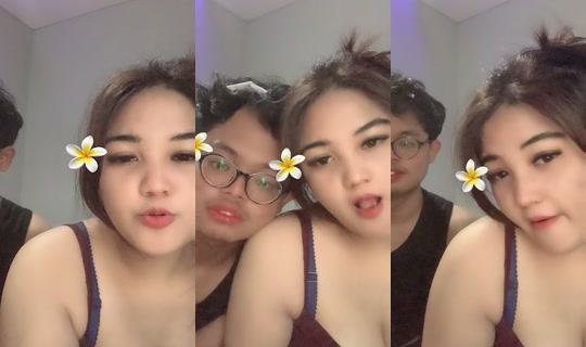 cuervo.especiaal's Live Session — Jul 4, 2026, 9:57 AM