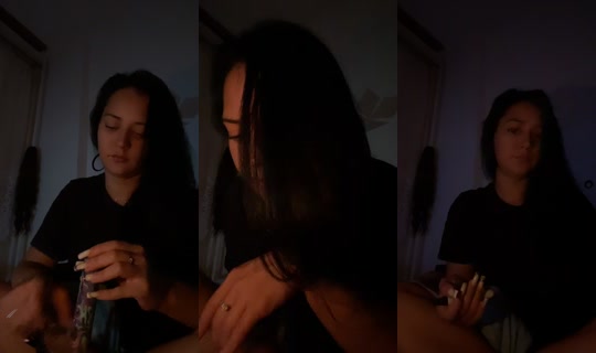 cukrousekk77's Live Session — Jul 2, 2026, 12:04 AM