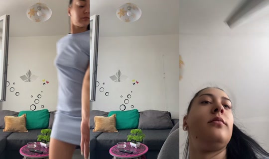 cukrousekk77's Live Session — Jul 4, 2026, 2:27 PM