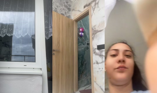 cukrousekk77's Live Session — Jul 4, 2026, 2:56 PM