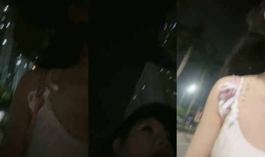 cunxink.iu's Live Session — Jul 2, 2026, 4:49 PM