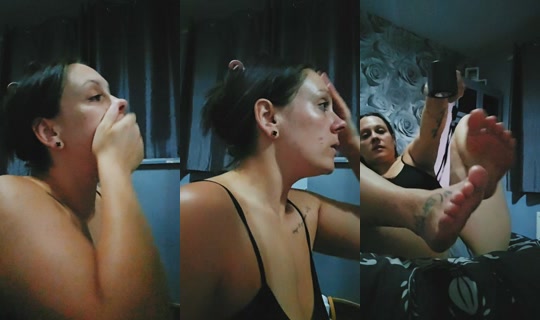curious.minds58's Live Session — Jul 2, 2026, 9:51 PM