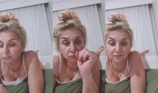 curuellaniloya's Live Session — Jul 2, 2026, 10:43 PM