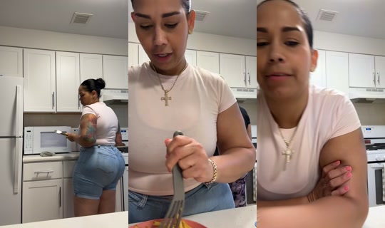 curvyngrid's Live Session — Jul 1, 2026, 11:48 PM