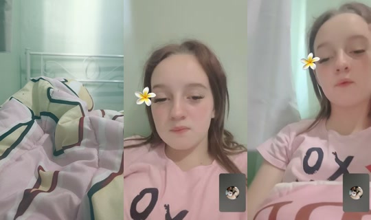 cute_45632's Live Session — Jul 2, 2026, 7:04 PM