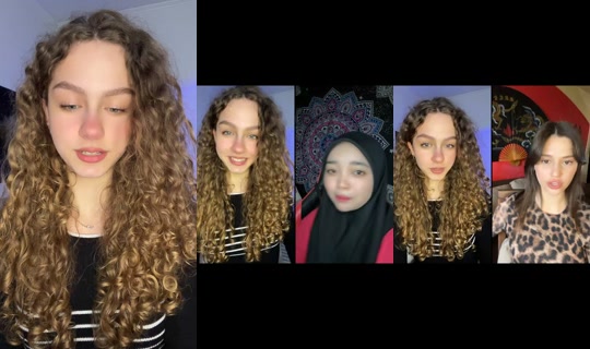 cutie.lina78 Saved on Apr 23, 2026, 10:01 AM